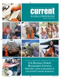 U.S. REGIONAL FISHERY MANAGEMENT COUNCILS