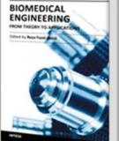 BIOMEDICAL ENGINEERING – FROM THEORY TO APPLICATIONS