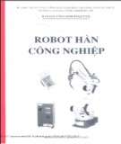 Công nghiệp Robot hàn