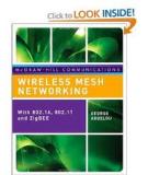 WIRELESS MESH NETWORKS