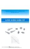 Giáo trình Linh kiện điện tử - CĐ. Công nghiệp Hà Nội