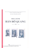 Thực hành hàn hồ quang tập 2