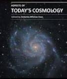 ASPECTS OF TODAY´S COSMOLOGY