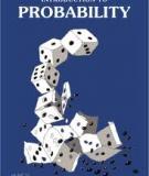 Sách: Introduction To Probability