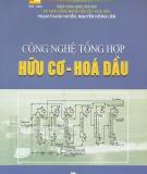 Công nghệ hóa dầu - Tổng hợp hữu cơ