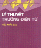 Điện từ trường