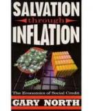 SALVATION THROUGH INFLATION