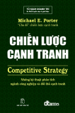 Cạnh tranh chiến lược