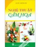 Nghệ thuật căm hoa_P3