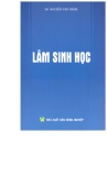 Lâm sinh học