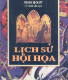 Phần 2 Hội họa Lịch sử