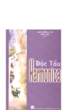 Harmonica Độc tấu