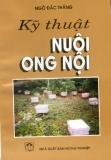 Ong nội và kỹ thuật nuôi