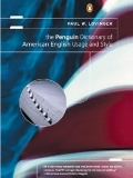 Penguin Dictionary Of American English Usage And Style