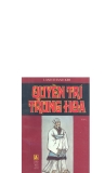 Quyền trí Trung Hoa_Tập 2