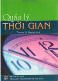 Quản lý thời gian