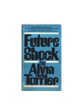 Toffer alvin future shock 
