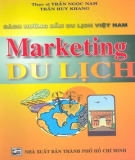 Marketing du lịch