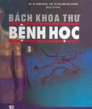 Tập 3.2 Thư bệnh học Bách khoa