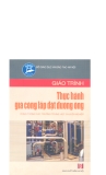 Giáo trình Thực hành gia công lắp đặt đường ống - KS. Trương Duy Thái