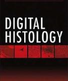 Digital Histology: An Interactive CD Atlas with Review Text