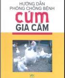 Hướng dẫn phòng chống bệnh cúm gia cầm - Bùi Quý Huy