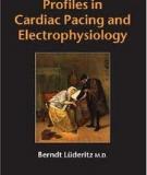 Profiles in Cardiac Pacing and Electrophysiology