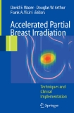 Accelerated Partial Breast Irradiation