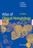 Atlas of Clinical Hematology