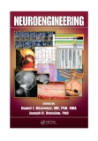 NEUROENGINEERING