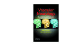 VASCULAR NEUROLOGY QUESTIONS AND ANSWERS