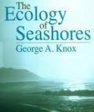 Ecology of The Seashores