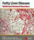 Fatty Liver Disease: NASH and Related Disorders