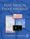 Basic Medical Endocrinology (Fourth Edition)