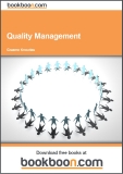 Quality Management