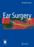 Ear Surgery