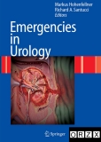 Emergencies in Urology