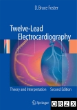 Twelve-Lead Electrocardiography,  Second Edition