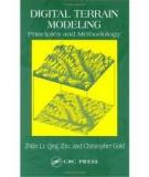 Principles and Methodology Digital terrain modeling