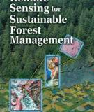 Remote Sensing for Sustainable Forest Management