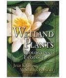WETLAND PLANTS BIOLOGY AND ECOLOGY - PART 2 (END)