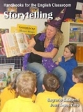 English Handbooks for the classroom: Storytelling