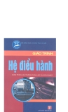 GIÁO TRÌNH HỆ ĐIỀU HÀNH - PHẠM THANH BÌNH