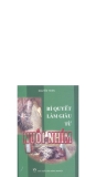 Bí quyết làm giàu từ nuôi nhím - Nguyễn Thiện