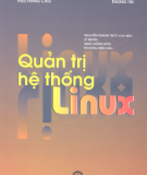 Nhập môn Quản trị hệ thống Linux