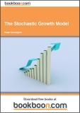 The Stochastic Growth Model
