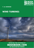 WIND TURBINES