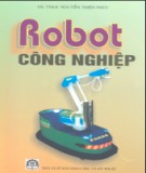 Ứng dụng kỹ thuật Robot trong công nghiệp