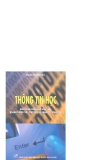 Cơ sở Thông tin học