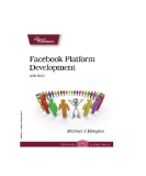 fac platform development
